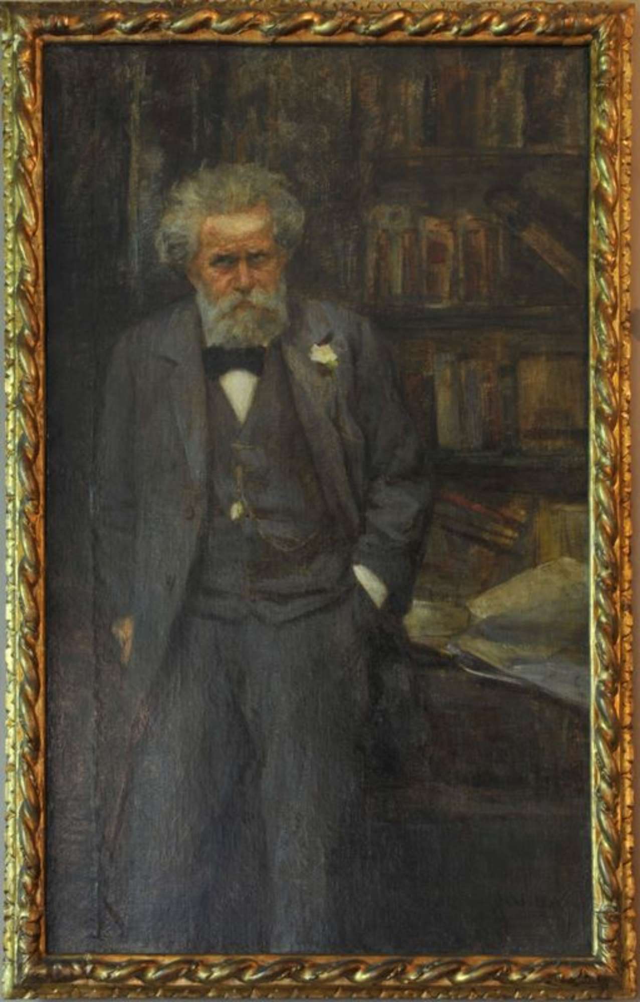 (IBC, foto A. Scardova)